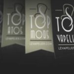 Concours mensuel Flash Tests