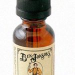 Cream par Ben jonson's Awesome Sauce [Flash Test]
