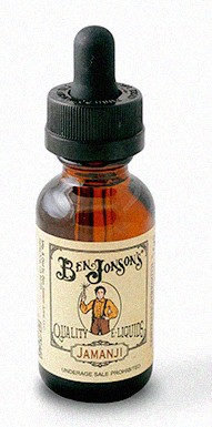 Cream par Ben jonson’s Awesome Sauce [Flash Test]