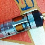ePoch D1 RTA par EHPRO