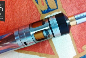 ePoch D1 RTA par EHPRO