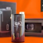 ESP 30W par Aspire