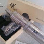 Expromizer 1.3 par ExVape