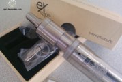 Expromizer 1.3 par ExVape