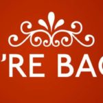 Fin de l'incident du 23 Mai, nous sommes de retour !