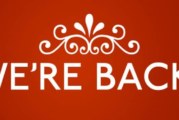 Fin de l’incident du 23 Mai, nous sommes de retour !