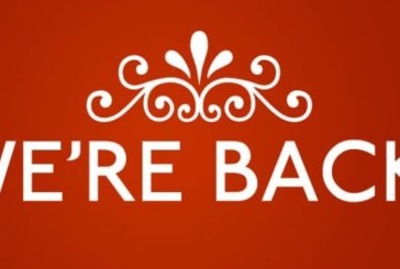 Fin de l’incident du 23 Mai, nous sommes de retour !