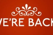 Fin de l’incident du 23 Mai, nous sommes de retour !