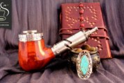 Guardian V2 par SMOK