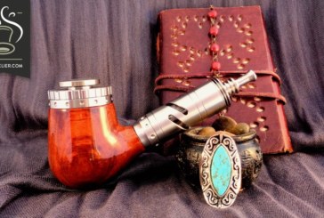 Guardian V2 par SMOK