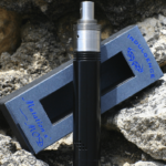 Indulgence Mutation X mod par Unicig