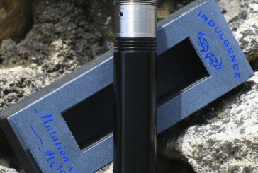 Indulgence Mutation X mod par Unicig