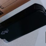 IPV Mini II par Pioneer4You