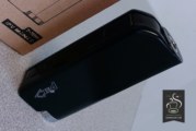 IPV Mini II par Pioneer4You