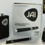 JAI par Fontem Ventures [Flash Test]