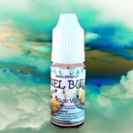 Kanel Bullar par Allday