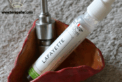 Lafayette (gamme Vendôme) par Maïly-quid