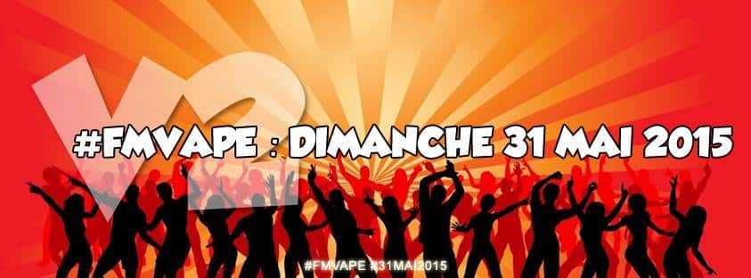 Le 31 Mai, soutenez l’action du groupe FlashMob!