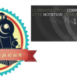 Le Vapelier et TechVapeur vous offrent -20% sur le Acme Vape !