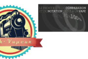 Le Vapelier et TechVapeur vous offrent -20% sur le Acme Vape !