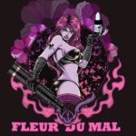 les fleurs du mal par bablitoslabs [Flash Test]