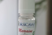 MARRAINE par CORSICAVAP [Flash Test]