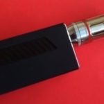 Mod Box 50w Vr2 par SIGELEI