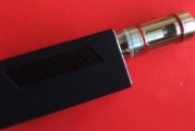 Mod Box 50w Vr2 par SIGELEI