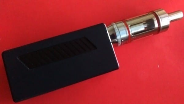 Mod Box 50w Vr2 par SIGELEI