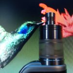 Nectar Tank par Ap Group