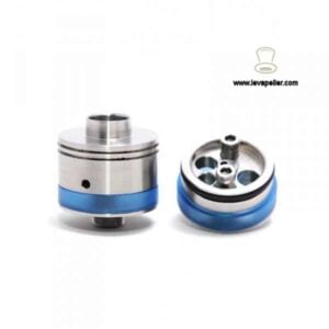 Nectar Tank par Ap Group - 2