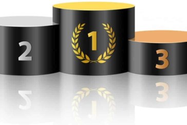Le concours Flash Test à J-20