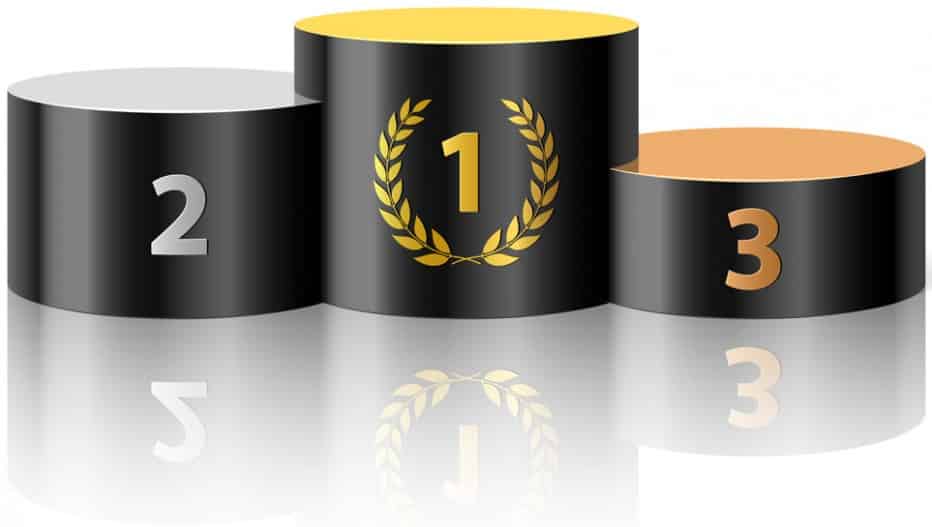 Le concours Flash Test à J-20