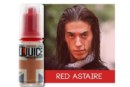 RED ASTAIRE par T-JUICE [Flash Test]