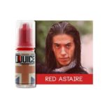 RED ASTAIRE par T-JUICE [Flash Test]