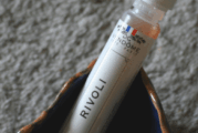 Rivoli (gamme Vendôme) par Maïly-quid