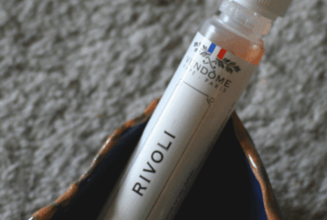 Rivoli (gamme Vendôme) par Maïly-quid