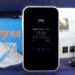 SMY60 par Simeiyue