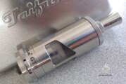Taïfun GT II par SmokerStore