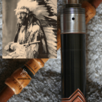 Tomahawk par Mohawk mods & JD Tech par JD Tech