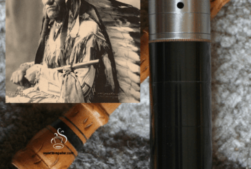 Tomahawk par Mohawk mods & JD Tech par JD Tech