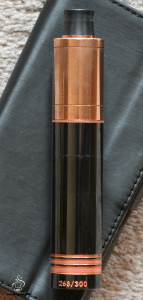 Tomahawk par Mohawk mods & JD Tech par JD Tech - 1