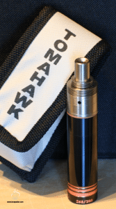 Tomahawk par Mohawk mods & JD Tech par JD Tech - 4