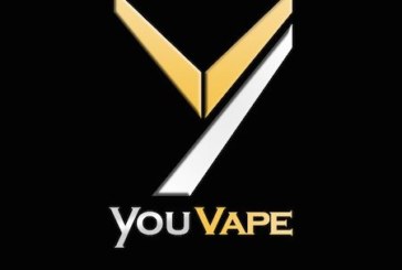 Youvape sponsorise le Vapelier