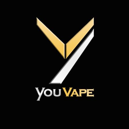 Youvape sponsorise le Vapelier