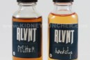 BackStop par RLVNT [Flash Test]