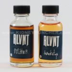 BackStop par RLVNT [Flash Test]