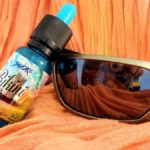 Bikini par Swoke