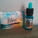 Bikini par SWOKE
