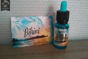 Bikini par SWOKE